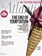 The Atlantic