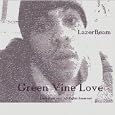 Green Vine Love (Outro)