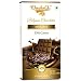 Chocholik Belgium Chocolate - Chocolates Milk 33% Cacao Bar - Luxury Belgium Chocolates 100g (3.5 Oz) RS.399.00
