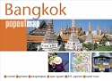 Bangkok Popout