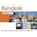 Bangkok (Popout Map)