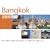 Bangkok (Popout Map)