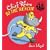 Chief Rhino to the Rescue (Whoops-a-Daisy World)