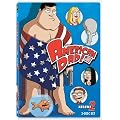 American Dad: Volume 2