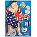 American Dad: Volume 2