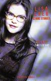 Stay (CASSETTE) Single (Import)