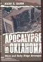 Apocalypse In Oklahoma: Waco and Ruby Ridge Revenged
