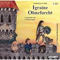 Igraine Ohnefurcht