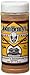 John Henry's Big Daddy's Smokehouse Rub