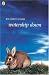 Watership Down (Puffin Books)