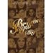 Brown Sugar: Over 100 Years of America's Black Female Superstars (New and Updated Edition)