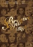 Brown Sugar: Over 100 Years of America s Black Female Superstars (New and Updated Edition)