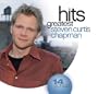 Greatest Hits (2008)