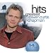 Greatest Hits (2008)