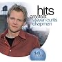 Greatest Hits (2008)