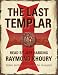 The Last Templar (Audio Cassette)