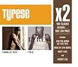 I Wanna Go There/Tyrese