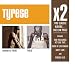 I Wanna Go There/Tyrese
