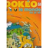 Détails sur le produit