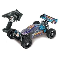 Carson 500409006 - 1:8 CY-E Specter Two Pro Brushless 6S 2,4 GHz Fernsteuerung