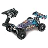 Carson 500409006 - 1:8 CY-E Specter Two Pro Brushless 6S 2,4 GHz Fernsteuerung