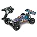 Carson 500409006 - 1:8 CY-E Specter Two Pro Brushless 6S 2,4 GHz Fernsteuerung