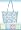 www.strandtaschen.com - Riesige Strandtasche Badetasche Shopper Tasche Beachbag