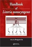 Handbook of Listeria Monocytogenes