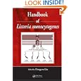 Handbook of Listeria Monocytogenes