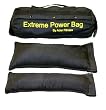 Ader Sand Bag (Large) w/ Filler Bags- (3 Small, 2 Large) Ader Sand Bag (Large) w/ Filler Bags- (3 Small, 2 Large)