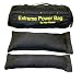Ader Sand Bag (medium) w/ Filler Bags- (1 Small, 2 Medium , 1 Large)