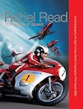 Rebel Read : the prince of speed