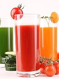 Reversing Cancer Naturally
