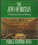 The Jews of Britain : a thousand years of history