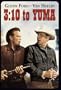 3:10 To Yuma