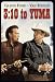 3:10 To Yuma