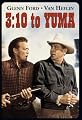 play video on Amazon Instant Video
