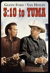 3:10 To Yuma