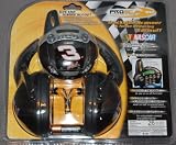 Proscan C30-3 NASCAR #3 Dale Earnhardt Sr Trackside Scanner with FM Radio