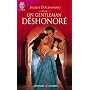 Un gentleman d�shonor�