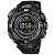 プロトレック マルチフィールドライン PRW-1500シリーズ PRW-1500YJ-1JF