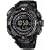 CASIO (�J�V�I) �r���v PROTREK �v���g���b�N Triple Sensor �\�[���[�d�g���v MULTIBAND 5 �}���`�o���h 5 PRW-1500YJ-1JF �����Y