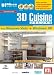3D Cuisine Deluxe 3D Cuisine Deluxe