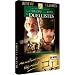 DVD : films pr�f�r�s, grandes �motions