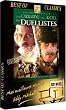 Les Duellistes