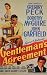 Gentleman's Agreement - Movie Poster / Print -- Custom Framing Available