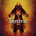 Breakdown (Album Version)