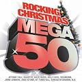 Mega 50 - Rocking Christmas [Explicit]