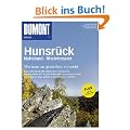 DuMont Bildatlas Hunsr�ck: Naheland, Rheinhessen