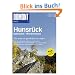 DuMont Bildatlas Hunsr�ck: Naheland, Rheinhessen